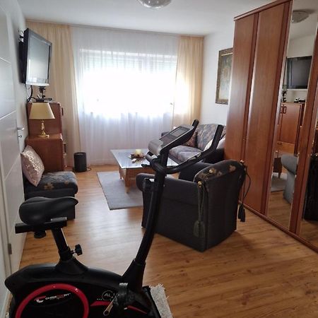 Hochwertige 85Qm-Wohnung In Wuppertal-Vohwinkel Bagian luar foto